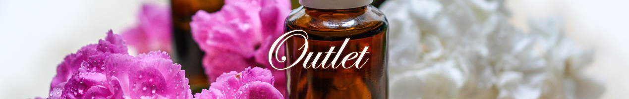 Outlet, herbolario online, Palencia, La Botica Natural