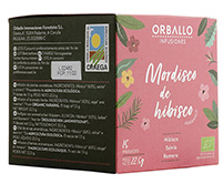 orballo
mordisco de hibisco
hibisco
infusión ecológica
infusión para la menstruación
menstruación
relajante
Relax
romero
salvia