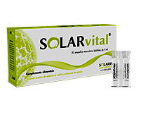 SOLARVITAL
SOLARIS detox intracelular derixificante depurativo mitocondria sales de prana