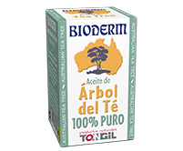 aceite-esencial-arbol-te-bioderm