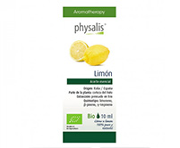 aceite-esencial-limon