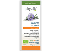 aceite-esencial-romero-cineol-physalis