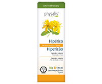 aceite-hiperico-bio-physalis