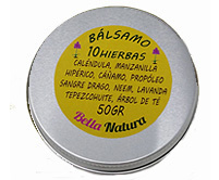 balsamo-10-hierbas-ceratos-herbales-50