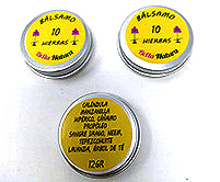 balsamo-10-hierbas-12g