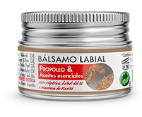 balsamo-labial-propoleo-aceites-esenciales