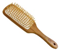 cepillo-grande-cabello-bambu