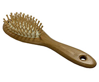 cepillo-pequeno-cabello-bambu