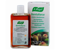 dentaforce-elixir-enjuague-bucal-bio