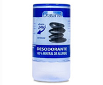 desodorante-mineral-alumbre-120-gr