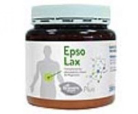 EPSO LAX (Sales de Epson)
