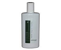 leche-virginal-bambu-bio-250-ml