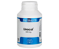 LINOCOL 500 mg