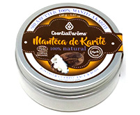 manteca-de-karite-bio