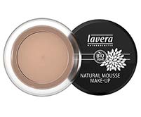 MAQUILLAJE NATURAL MOUSSE Almond 05 BIO