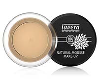 maquillaje-natural-mousse-honey-03