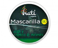 mascarilla-capilar-bio-argan-murumuru-150-ml