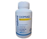TRICONATURA OXIMAG colosan sepurativo intestino permeabilidad oxigenacion colon crohn irritable limpieza depuración depuracion detox detoxificar toxinas diarreas colon permeable permeabilidad sindrome crohn irritable estreñimiento diarrea  intolerancias intolerancia alimentaria parásitos gusanos lombrices  oxiuros ascaris crohn Áscaris
  Parásitos intestinales
Tenia  solitaria  Giardia Lamblia
 Helmintos Colosan