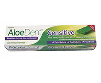 pasta-dental-de-aloe-vera-sensitive