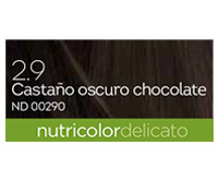 pelo-castaño-oscuro-chocolate-2.9-delicato