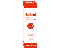 polisol-crema-proteccion-solar