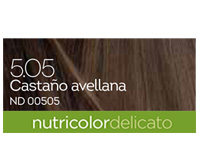 tinte-pelo-castaño-avellana-5.05-delicato
