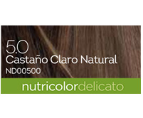 tinte-pelo-castaño-claro-natural-5.0-delicato