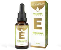 vitamina-e-liquida-aceite